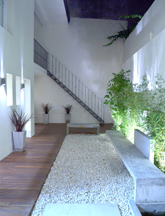 casadeasia